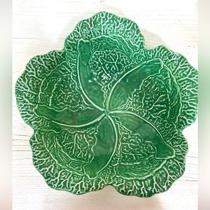 John Derian for Target large cabbage bowl